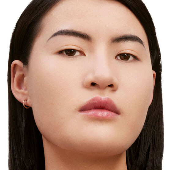 ALL HOURS SETTING POWDER 11 UNIVERSAL